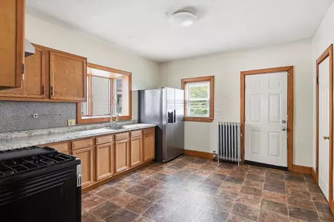 Other - 54 Commonwealth Ave, Springfield, MA 01108 photo 4 of 10