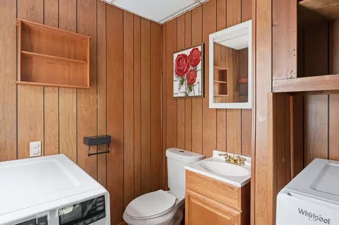 Other - 54 Commonwealth Ave, Springfield, MA 01108 photo 7 of 10