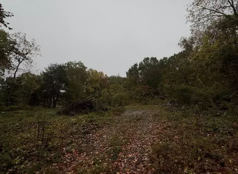 68 68a Fern Ave, Amesbury, MA 01913