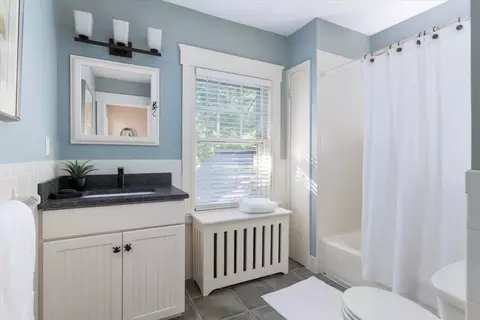 Bath - 116 Fuller St, Brookline, MA 02446 photo 2 of 2