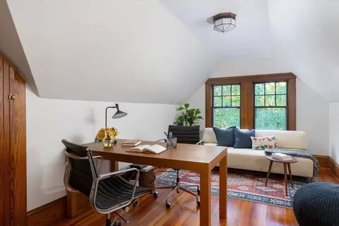 Other - 116 Fuller St, Brookline, MA 02446 photo 1 of 1