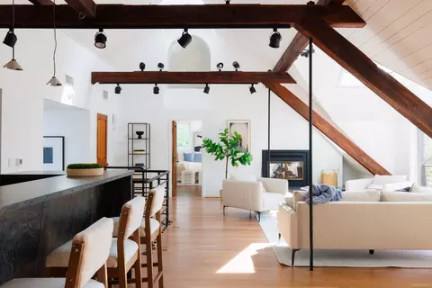 Other - 120 Rawson Rd, Brookline, MA 02445 photo 3 of 8