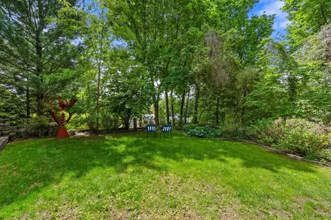 Exterior - 120 Rawson Rd, Brookline, MA 02445 photo 8 of 11