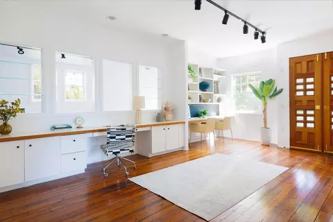 Other - 120 Rawson Rd, Brookline, MA 02445 photo 4 of 8