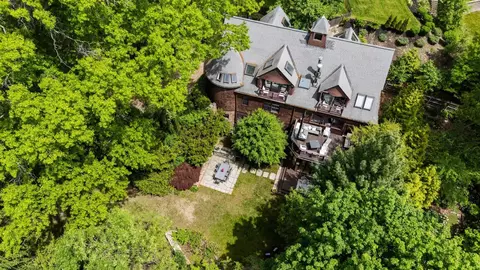 Other - 120 Rawson Rd, Brookline, MA 02445 photo 5 of 8