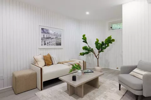 Other - 120 Rawson Rd, Brookline, MA 02445 photo 8 of 8