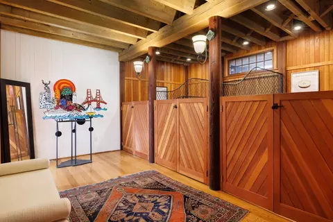 Other - 120 Rawson Rd, Brookline, MA 02445 photo 6 of 8