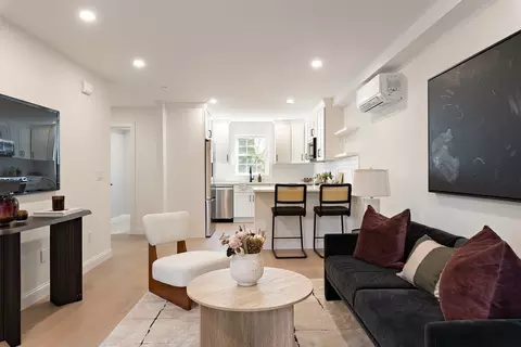 Other - 19 Paris St #4, Everett, MA 02149 photo 3 of 6