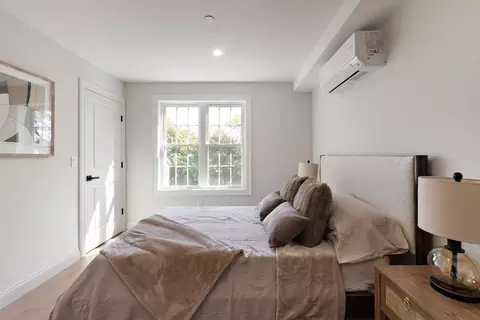 Bedroom - 19 Paris St #4, Everett, MA 02149 photo 1 of 7