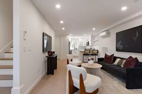 Other - 19 Paris St #4, Everett, MA 02149 photo 4 of 6