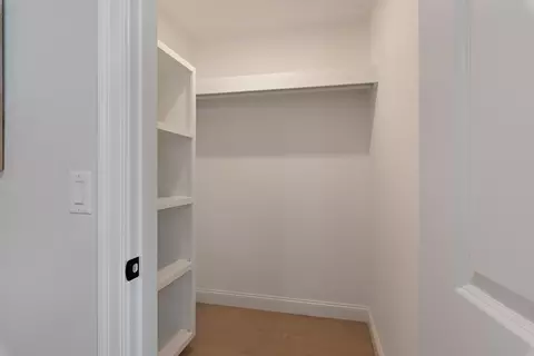 Other - 19 Paris St #4, Everett, MA 02149 photo 5 of 6