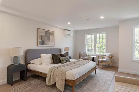 Bedroom - 19 Paris St #4, Everett, MA 02149 photo 6 of 7
