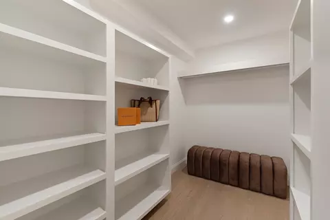 Other - 19 Paris St #4, Everett, MA 02149 photo 6 of 6