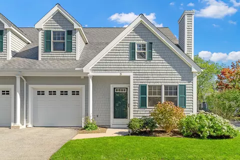 52 County Rd #3, Mattapoisett, MA 02739