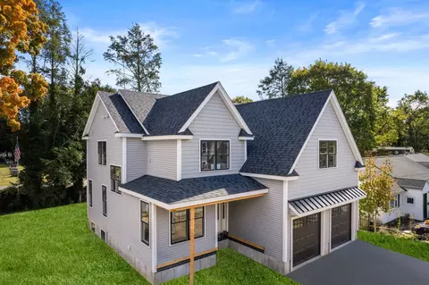 141 Spiers Rd, Newton, MA 02459