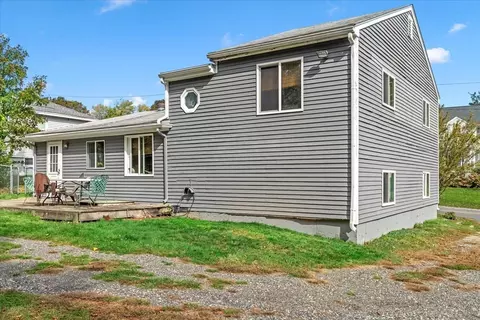 144 Wompatuck Rd, Hingham, MA 02043 photo 13
