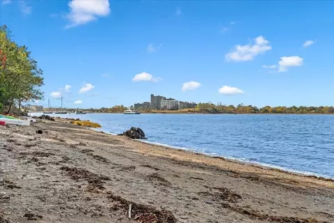 144 Wompatuck Rd, Hingham, MA 02043 photo 11