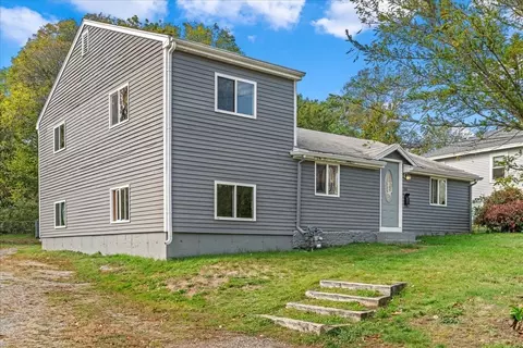 144 Wompatuck Rd, Hingham, MA 02043 photo 12