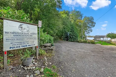 144 Wompatuck Rd, Hingham, MA 02043 photo 8