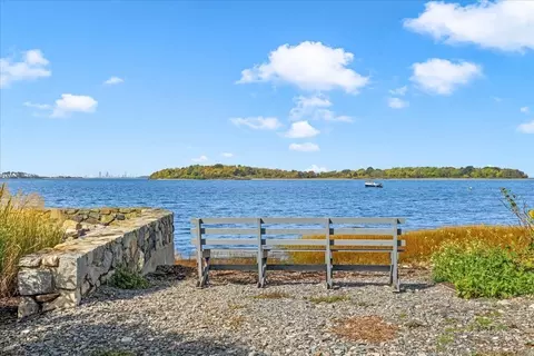 144 Wompatuck Rd, Hingham, MA 02043 photo 9