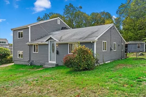 144 Wompatuck Rd, Hingham, MA 02043 photo 4