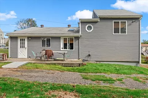 144 Wompatuck Rd, Hingham, MA 02043 photo 6