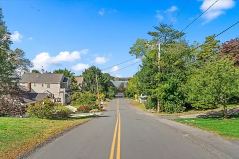 144 Wompatuck Rd, Hingham, MA 02043 photo 7