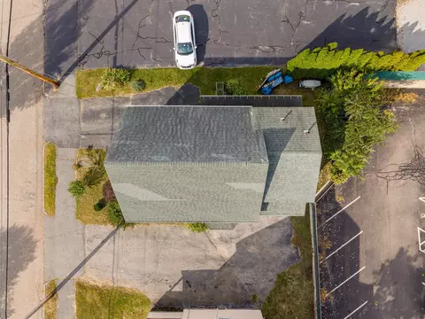 View/Area - 33 Coburn Ave, Worcester, MA 01604 photo 2 of 3