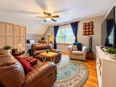 Other - 33 Coburn Ave, Worcester, MA 01604 photo 4 of 8