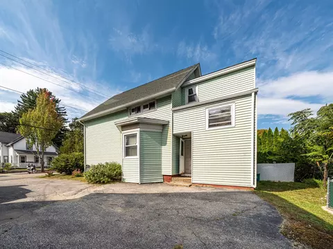 Other - 33 Coburn Ave, Worcester, MA 01604 photo 3 of 8