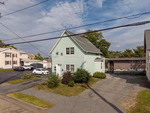 Other - 33 Coburn Ave, Worcester, MA 01604 photo 2 of 8