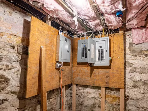 Other - 33 Coburn Ave, Worcester, MA 01604 photo 7 of 8