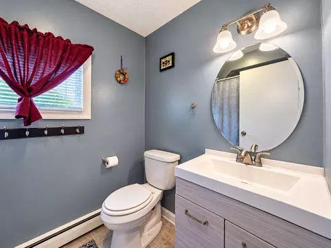 Bath - 33 Coburn Ave, Worcester, MA 01604 photo 2 of 2