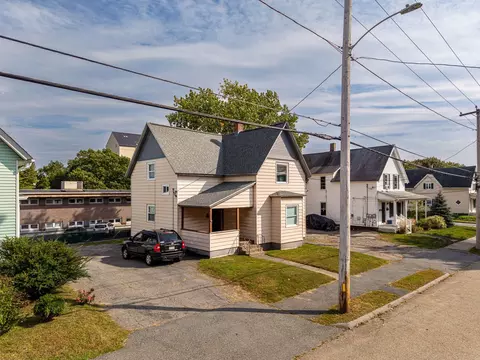 View/Area - 37 Coburn Ave, Worcester, MA 01604 photo 1 of 4