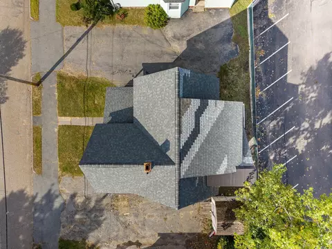 View/Area - 37 Coburn Ave, Worcester, MA 01604 photo 2 of 4