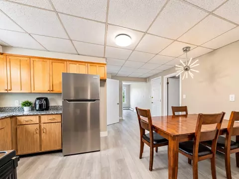 Dining - 37 Coburn Ave, Worcester, MA 01604 photo 2 of 2