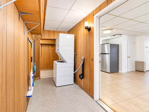 Other - 37 Coburn Ave, Worcester, MA 01604 photo 2 of 4