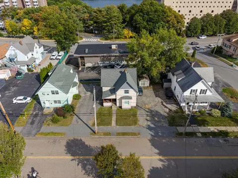 View/Area - 37 Coburn Ave, Worcester, MA 01604 photo 3 of 4