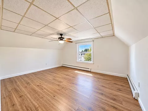 Other - 37 Coburn Ave, Worcester, MA 01604 photo 1 of 4