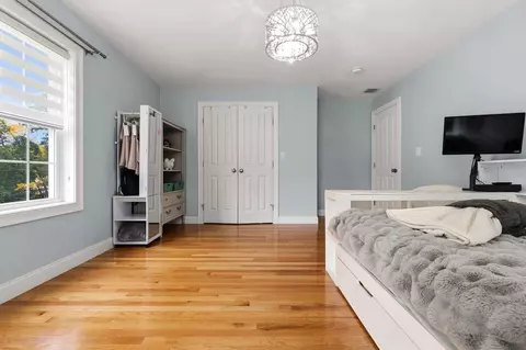 Other - 33 Oak Ledge Cir, Rowley, MA 01969 photo 2 of 6