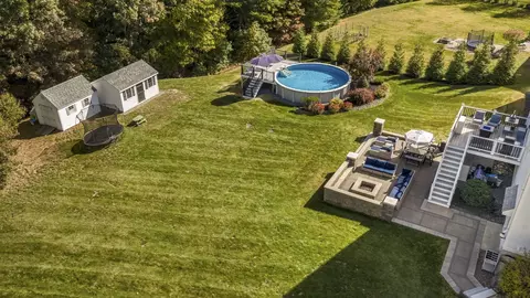Other - 33 Oak Ledge Cir, Rowley, MA 01969 photo 1 of 6