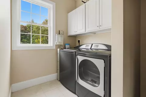 Other - 33 Oak Ledge Cir, Rowley, MA 01969 photo 5 of 6