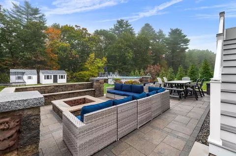 Other - 33 Oak Ledge Cir, Rowley, MA 01969 photo 6 of 6