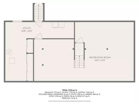 35 Eagle Dr, Sharon, MA 02067 photo 6