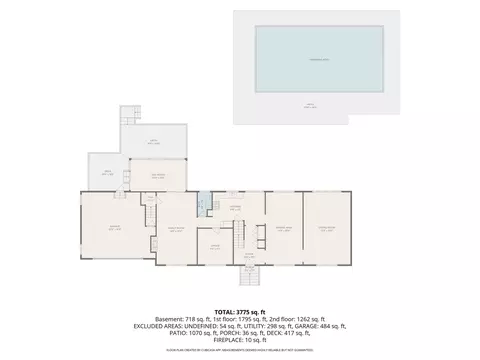 35 Eagle Dr, Sharon, MA 02067 photo 8