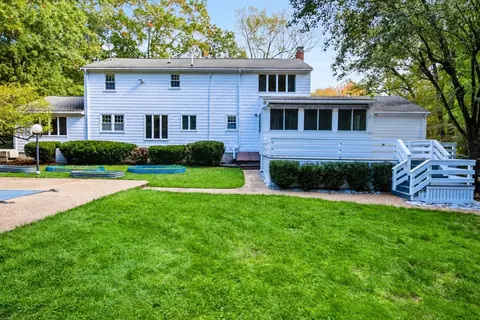 35 Eagle Dr, Sharon, MA 02067 photo 5