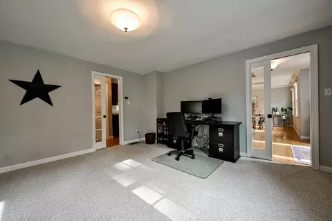 Other - 20 River Edge Rd, Mansfield, MA 02048 photo 4 of 8
