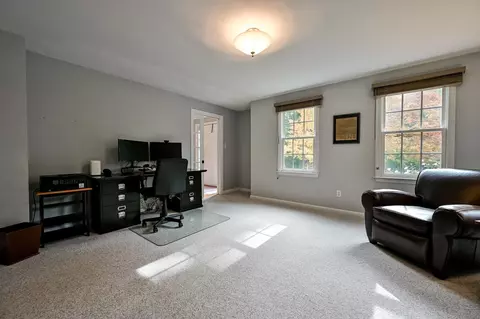 Other - 20 River Edge Rd, Mansfield, MA 02048 photo 3 of 8