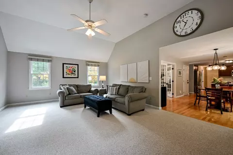 Other - 20 River Edge Rd, Mansfield, MA 02048 photo 2 of 8