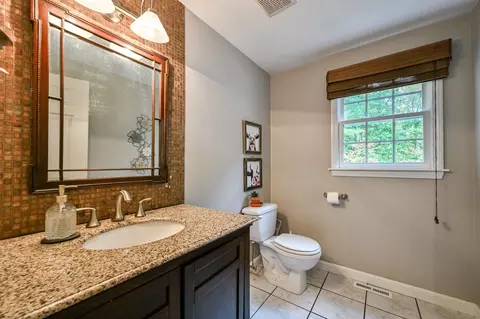Bath - 20 River Edge Rd, Mansfield, MA 02048 photo 1 of 4